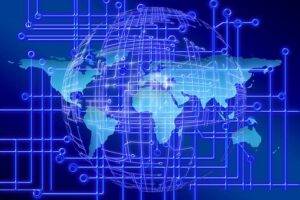 inflight connectivity