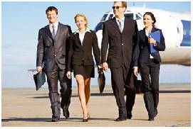 european travellers