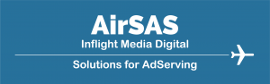 airsas adserving digital solutions